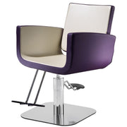 You Styling Chair Salon Ambience