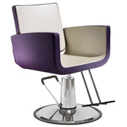 You Styling Chair Salon Ambience