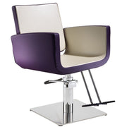 You Styling Chair Salon Ambience