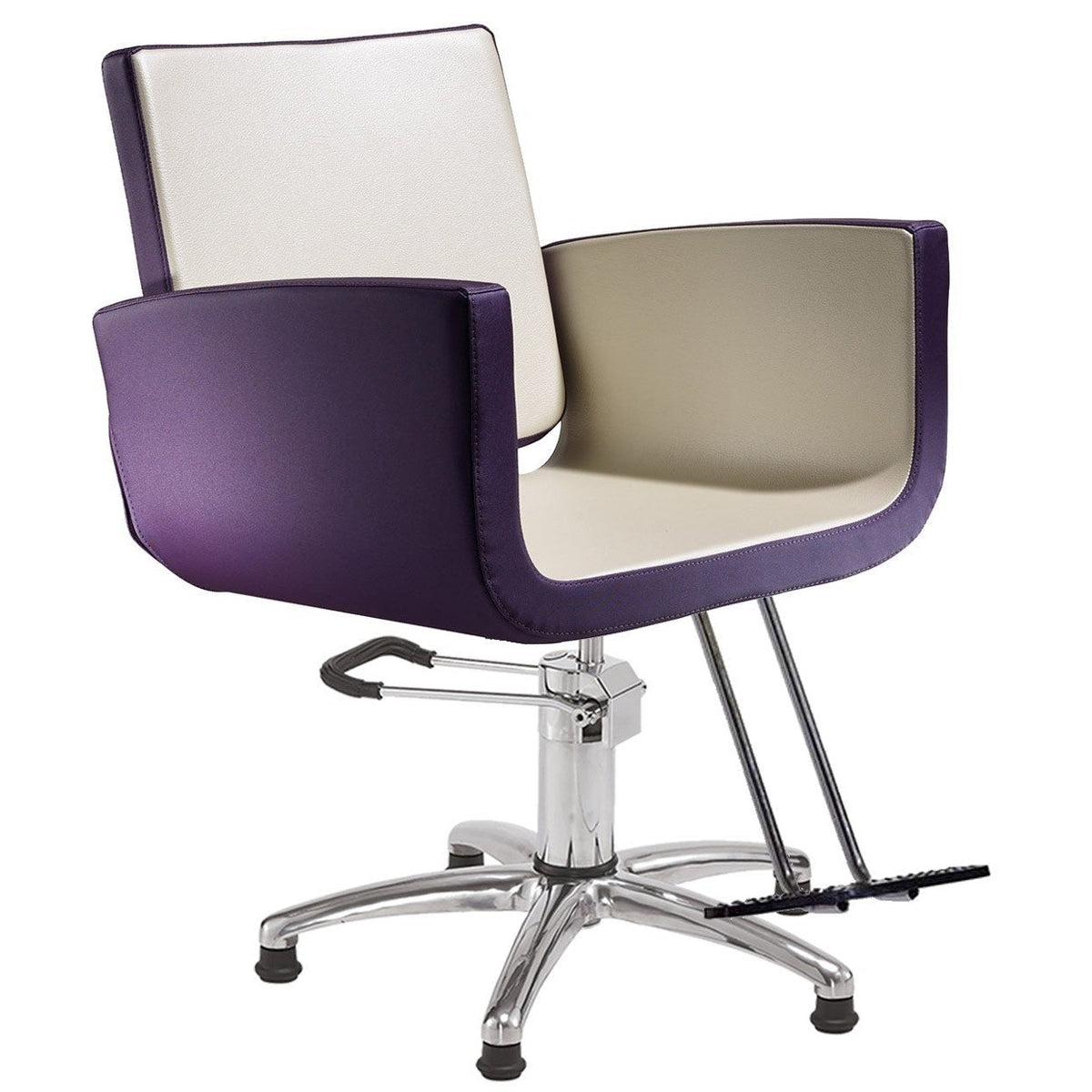 You Styling Chair Salon Ambience