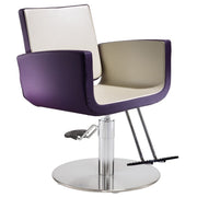 You Styling Chair Salon Ambience