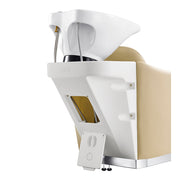 Yume Dreaming Shampoo Backwash Unit Beige DIR