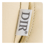 Yume Dreaming Shampoo Backwash Unit Beige DIR