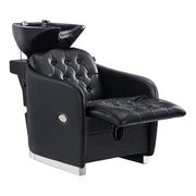Yume Dreaming Electric Salon Backwash Station