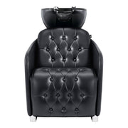 Yume Dreaming Electric Salon Backwash Station