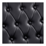 Yume Dreaming Shampoo Backwash Unit Black DIR