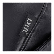 Yume Dreaming Shampoo Backwash Unit Black DIR