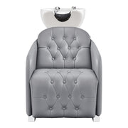 Yume Dreaming Electric Salon Backwash Station