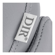 Yume Dreaming Shampoo Backwash Unit Grey DIR