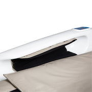 ZEN II Shampoo Bed