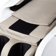ZEN II Shampoo Bed