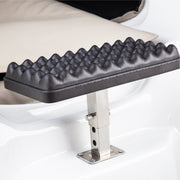 ZEN II Shampoo Bed