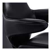 Zenith Shampoo Chair and Bowl with Adjustable Seat
