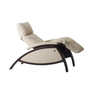 ZG Dream Lounger Living Earth Crafts