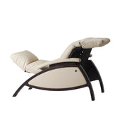 ZG Dream Lounger Living Earth Crafts