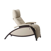 ZG Dream Lounger Living Earth Crafts