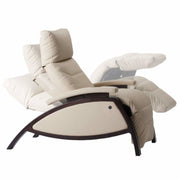 ZG Dream Lounger Pedicure Package Living Earth Crafts
