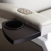 ZG Dream Lounger Pedicure Package Living Earth Crafts